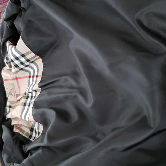 Burberry London Coat - Picture 12 of 16